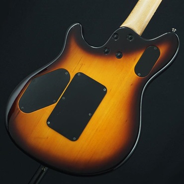 PEAVEY USED 中古 Wolfgang Special (Sunburst)[SN.50534354