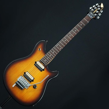 PEAVEY USED 中古 Wolfgang Special (Sunburst)[SN.50534354