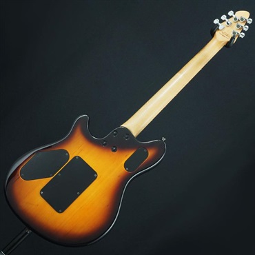 PEAVEY USED 中古 Wolfgang Special (Sunburst)[SN.50534354] ピーヴィー 画像3