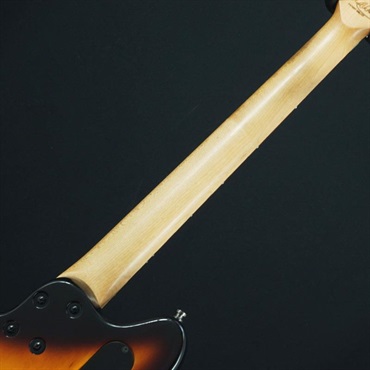 PEAVEY USED 中古 Wolfgang Special (Sunburst)[SN.50534354] ピーヴィー 画像5