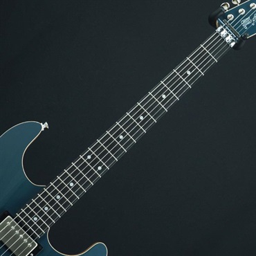 SAITO Guitars USED 中古 622 BEYOND(Navy Blue)[SN.263493] サイトー