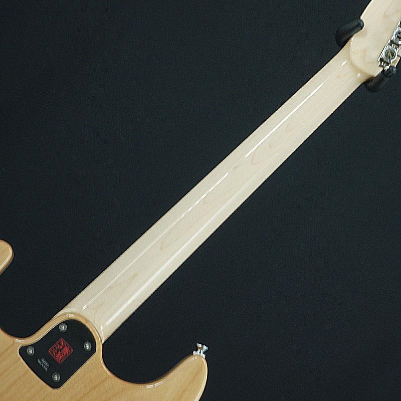 SAITO Guitars USED 中古 622 BEYOND(Navy Blue)[SN.263493] サイトー
