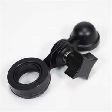 audio-technica USED 中古 AT2020 (バックエレクトレット・コンデンサーマイクロホン)(単一指向性)(オーディオテクニカ)(AT-2020/AT 2020) 画像5