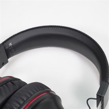 Focusrite USED 中古 Scarlett Solo Studio gen3 - コンデンサーマイク/ヘッドフォン/マイクケーブル付属 スタジオパック 2in2out USB-C オーディオインターフェイス フォーカスライト スカーレット 画像5