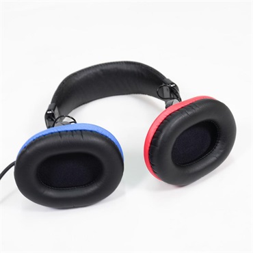SONY USED 中古 MDR-CD900ST 【YAXI stPad交換品】(ソニー)(MDRCD900ST)(密閉型)(スタジオ定番モニターヘッドホン) 画像6