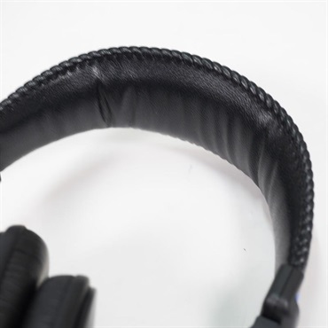 SONY USED 中古 MDR-CD900ST (ソニー)(MDRCD900ST)(密閉型)(スタジオ