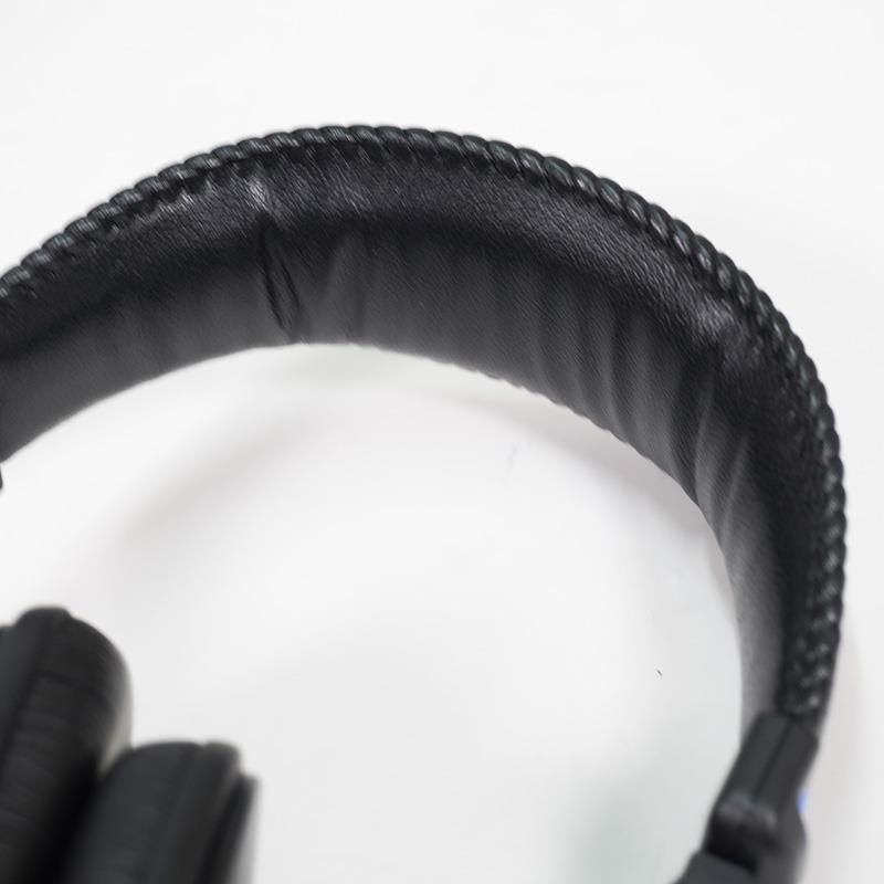 SONY USED 中古 MDR-CD900ST (ソニー)(MDRCD900ST)(密閉型)(スタジオ