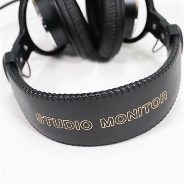 SONY USED 中古 MDR-CD900ST (ソニー)(MDRCD900ST)(密閉型)(スタジオ
