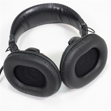 中古　SONY MDR-CD900ST 密閉型スタジオモニターヘッドホン SONY USED 中古 MDR-CD900ST (ソニー)(MDRCD900ST)(密閉型)(スタジオ