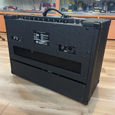 VOX AC15 Custom (AC15C1) 【限定訳あり特価】 画像1