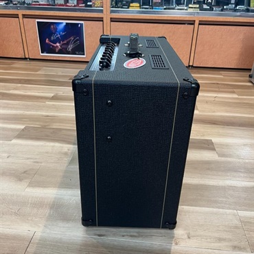 VOX AC15 Custom (AC15C1) 【限定訳あり特価】 画像2