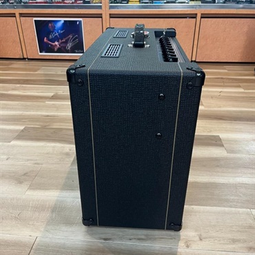 VOX AC15 Custom (AC15C1) 【限定訳あり特価】 画像3