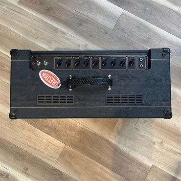 VOX AC15 Custom (AC15C1) 【限定訳あり特価】 画像4