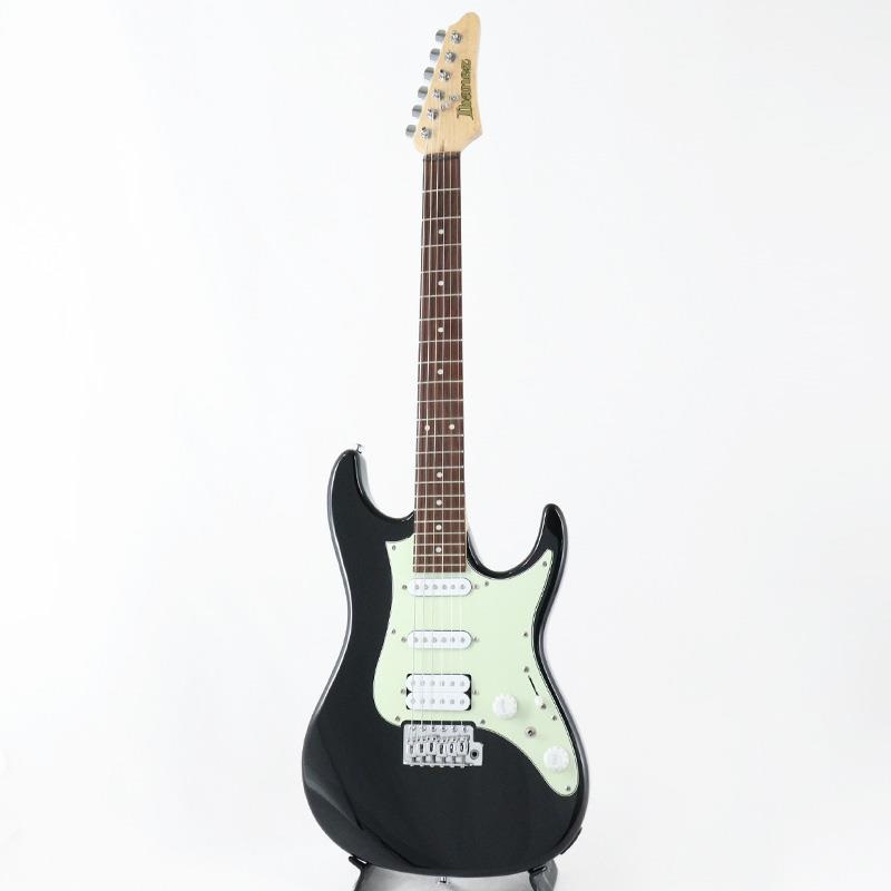 Ibanez USED 中古 AZ Essentials AZES40-BK(Black)[SN.I250111780