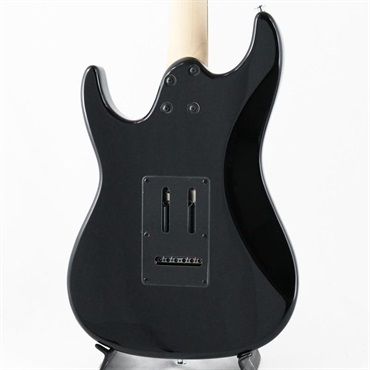 Ibanez USED 中古 AZ Essentials AZES40-BK(Black)[SN.I250111780]アイバニーズ 画像3