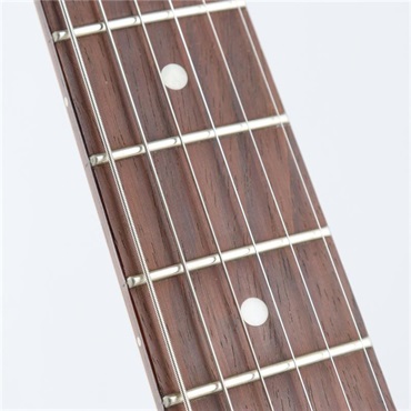 Ibanez USED 中古 AZ Essentials AZES40-BK(Black)[SN.I250111780]アイバニーズ 画像6