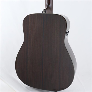 YAMAHA FG7 RX NATURAL ヤマハ 画像1