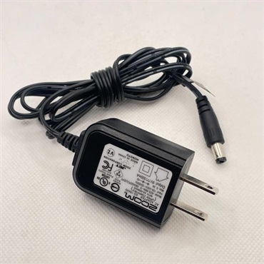 ZOOM USED 中古 MS-50G ｜イケベ楽器店オンラインストア