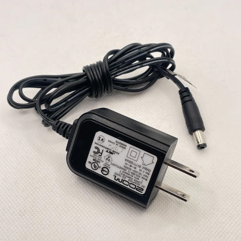 ZOOM USED 中古 MS-50G ｜イケベ楽器店オンラインストア