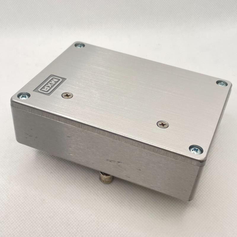 MXR USED 中古 TEN BAND EQ ｜イケベ楽器店オンラインストア