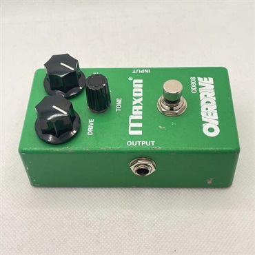 MAXON USED 中古 OD808 画像3