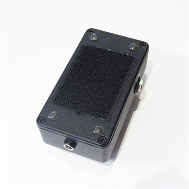 VeroCity Effects Pedals USED 中古 VeroCity Effects Pedals 五一五丸-B2 画像1