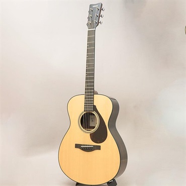 YAMAHA FS7 R ヤマハ 画像2