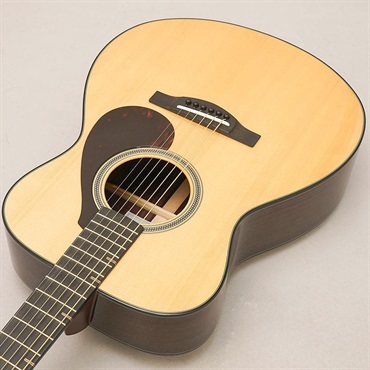 YAMAHA FS7 R ヤマハ 画像4