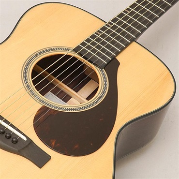 YAMAHA FS7 R ヤマハ 画像6