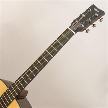 YAMAHA FS7 R ヤマハ 画像8