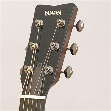 YAMAHA FS7 R ヤマハ 画像10