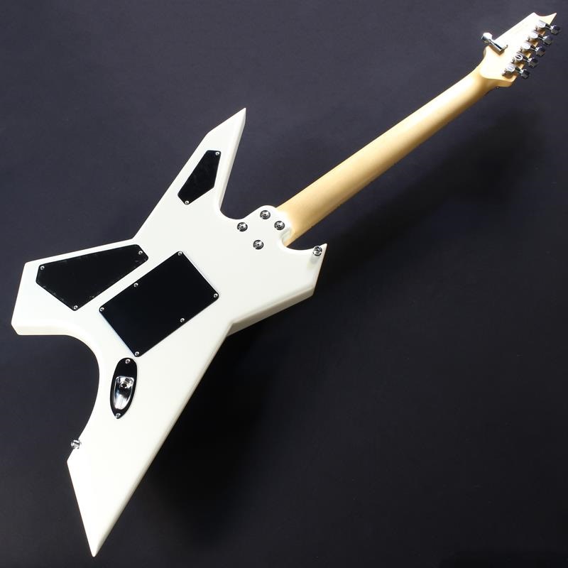 Killer USED 中古 KG-Exploder II (Pearl White) ｜イケベ楽器店