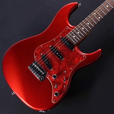 FUJIGEN USED 中古 J-Standard ODYSSEY JOS2-TDB-R (Metallic Red) 画像2