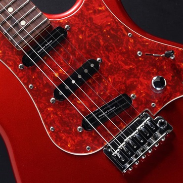 FUJIGEN USED 中古 J-Standard ODYSSEY JOS2-TDB-R (Metallic Red) 画像3