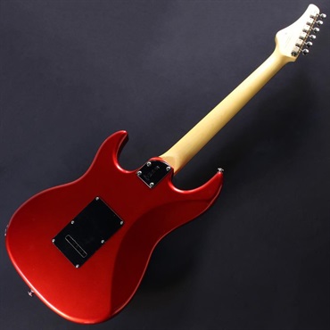 FUJIGEN USED 中古 J-Standard ODYSSEY JOS2-TDB-R (Metallic Red) 画像5