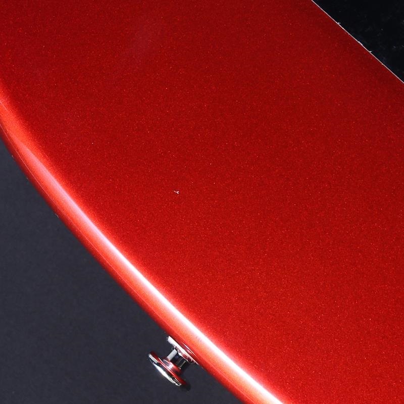 FUJIGEN USED 中古 J-Standard ODYSSEY JOS2-TDB-R (Metallic Red