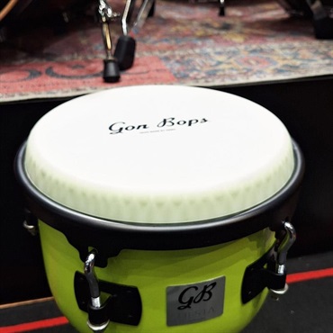 GON BOPS USED 中古 GON-FSDJLC10[Fiesta Djembe] ｜イケベ楽器店