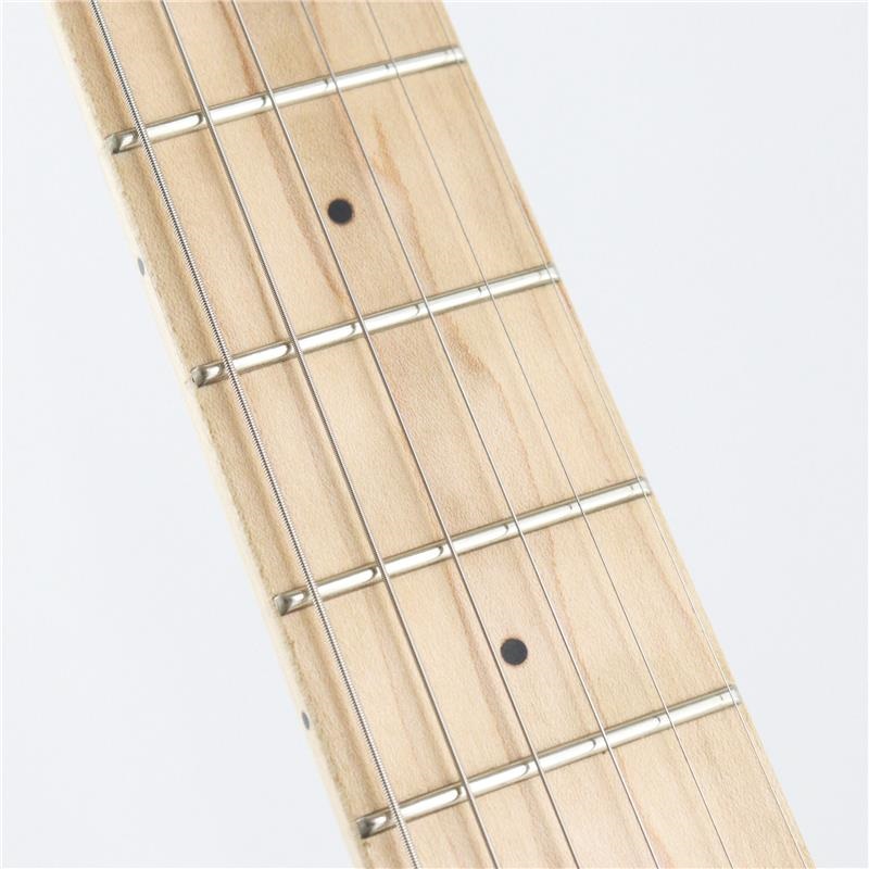 Sterling by MUSICMAN USED 中古 SUB AXIS FLAME TOP AX3FM(Neptune