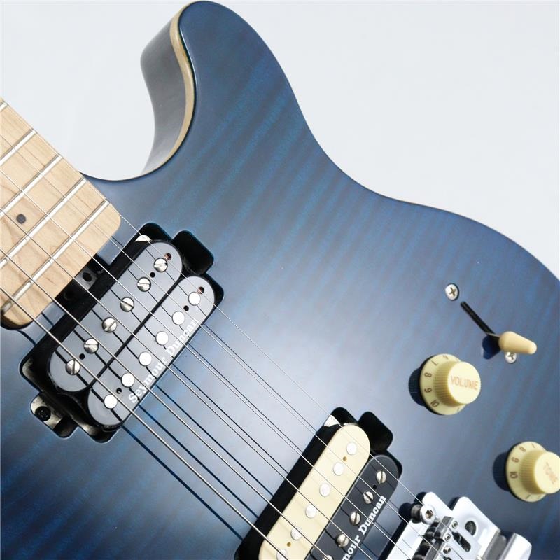 燻裕理 アンヘルドボール アナログ盤 ひろしNa 二プリッツ Sterling by MUSICMAN USED 中古 SUB AXIS FLAME TOP AX3FM(Neptune