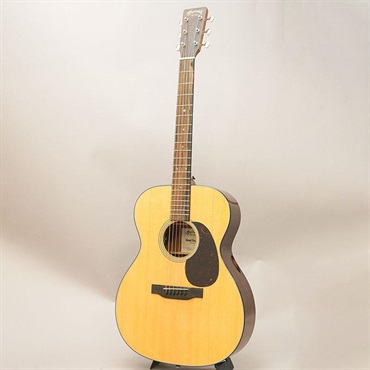 MARTIN 000-12E Retro マーチン マーティン 画像2