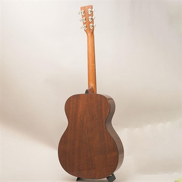 MARTIN 000-12E Retro マーチン マーティン 画像3