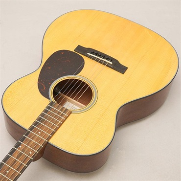 MARTIN 000-12E Retro マーチン マーティン 画像4