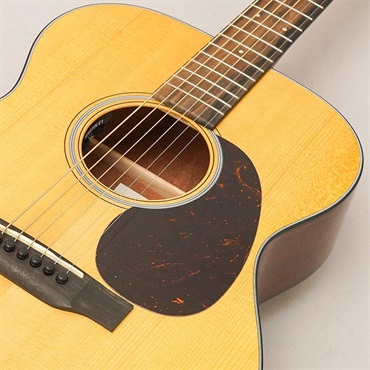 MARTIN 000-12E Retro マーチン マーティン 画像6