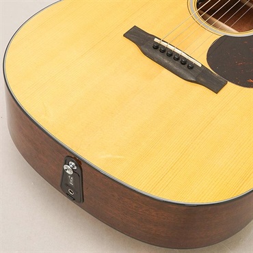 MARTIN 000-12E Retro マーチン マーティン 画像7