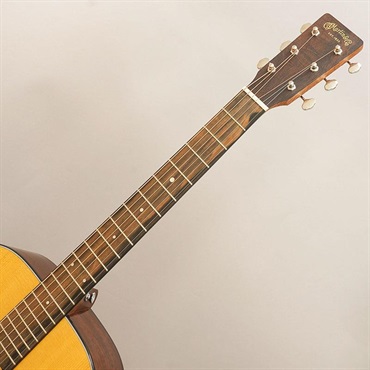 MARTIN 000-12E Retro マーチン マーティン 画像8