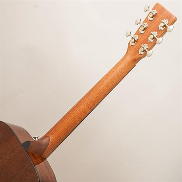 MARTIN 000-12E Retro マーチン マーティン 画像9