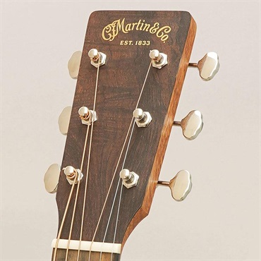MARTIN 000-12E Retro マーチン マーティン 画像10