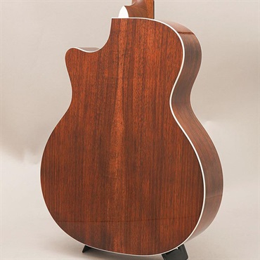 MARTIN GPC-13E Modern マーチン マーティン 画像1