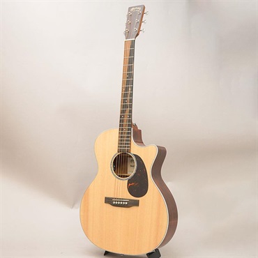 MARTIN GPC-13E Modern マーチン マーティン 画像2