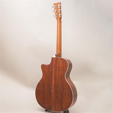 MARTIN GPC-13E Modern マーチン マーティン 画像3